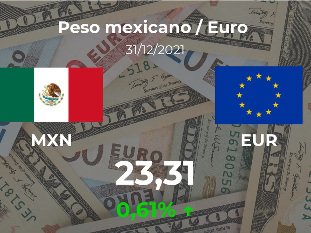 Cambia Tus Euros A Pesos Mexicanos Al Mejor Precio cambia-tus-euros-a-pesos-mexicanos-al-mejor-precio