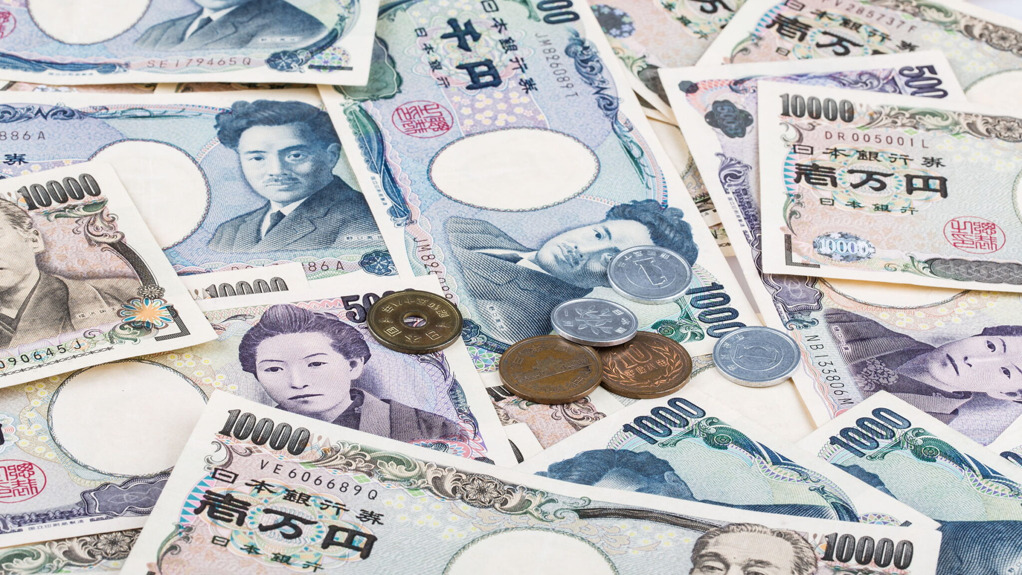 Cambia Y Ahorra Yen Japon s A Pesos Argentinos cambia-y-ahorra-yen-japon-s-a-pesos-argentinos