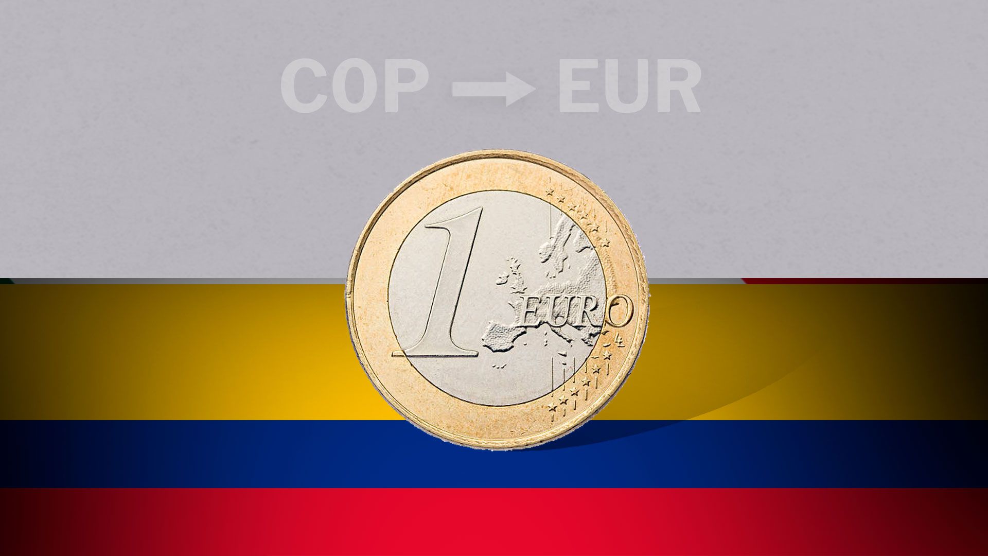 convierte-10-millones-de-pesos-colombianos-a-euros-ahora-mismo