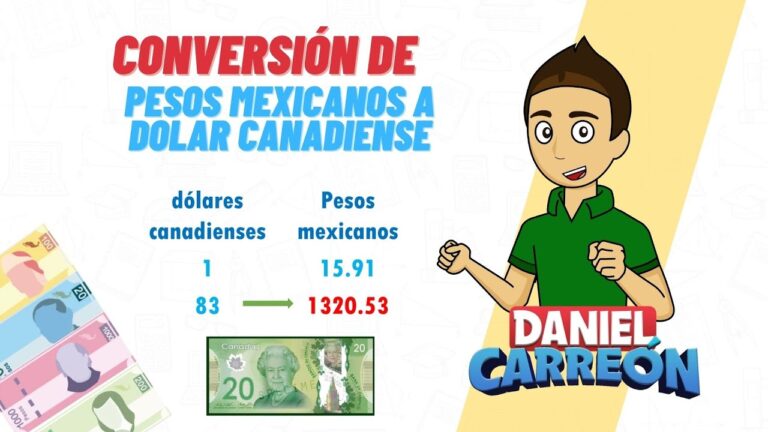 2 999 99 euros a pesos colombianos