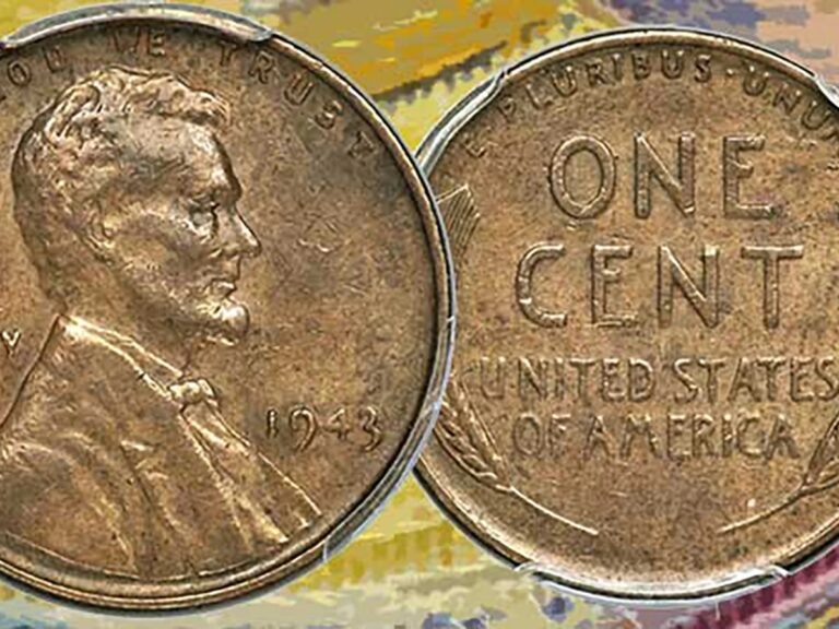 ¿Cuánto pesa un céntimo? Descubre el peso exacto aquí ¿Cuánto pesa un céntimo? Descubre el peso exacto aquí