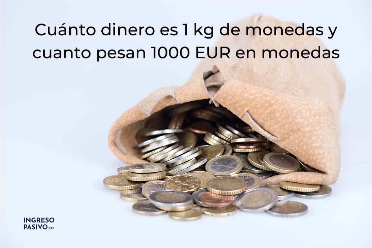 cu-nto-vale-1-kilo-de-monedas-de-1-euro