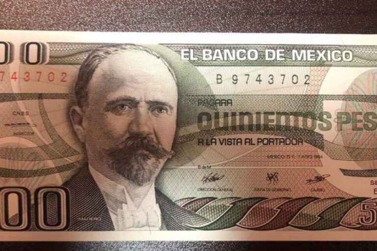 billete-de-50-mil-pesos-vale-m-s-de-13-mil-pesos-dinero-en-imagen