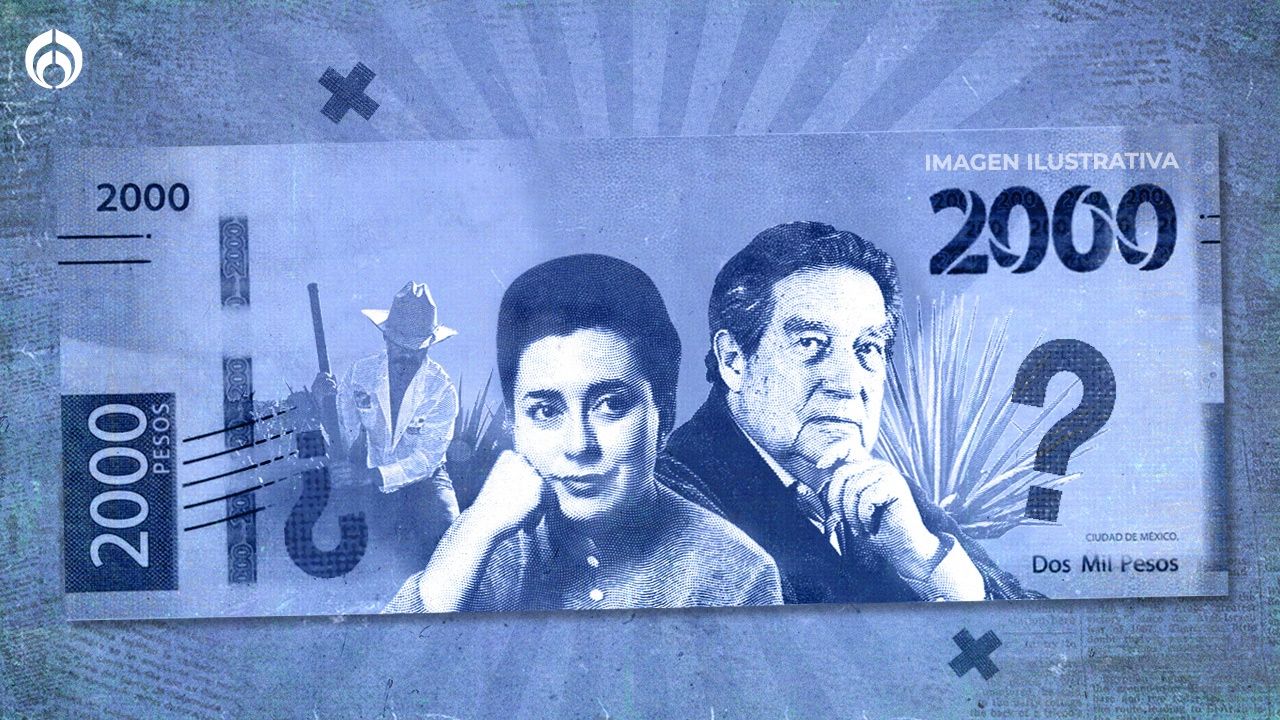 desaparecer-el-billete-de-2000-pesos-mexicanos