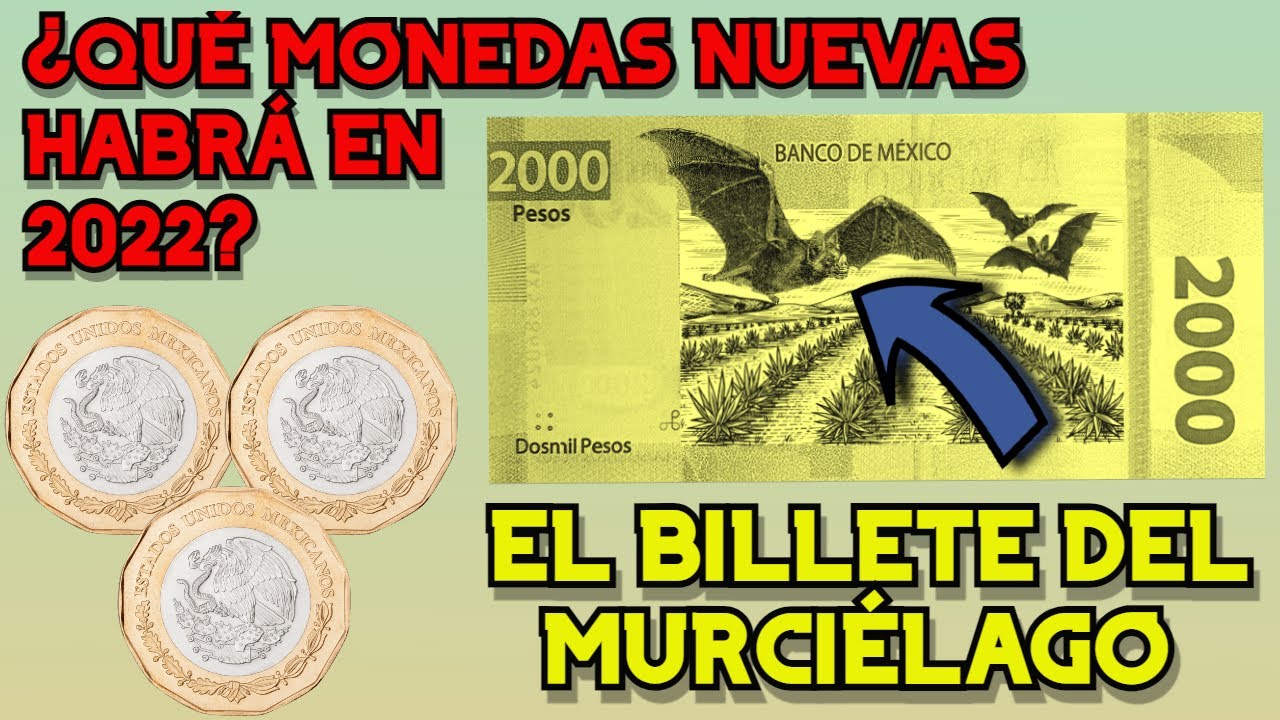 2000 pesos en dolares