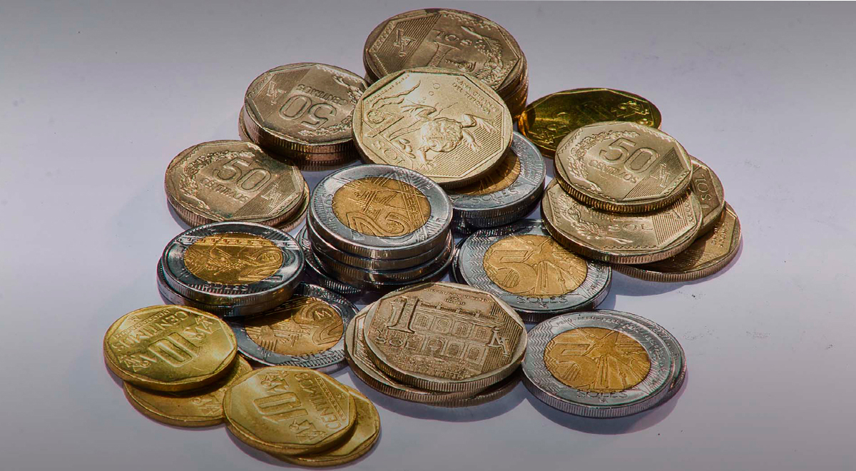 Descubre La Moneda Más Valiosa Del Mundo En Pesos ¡te Sorprenderá