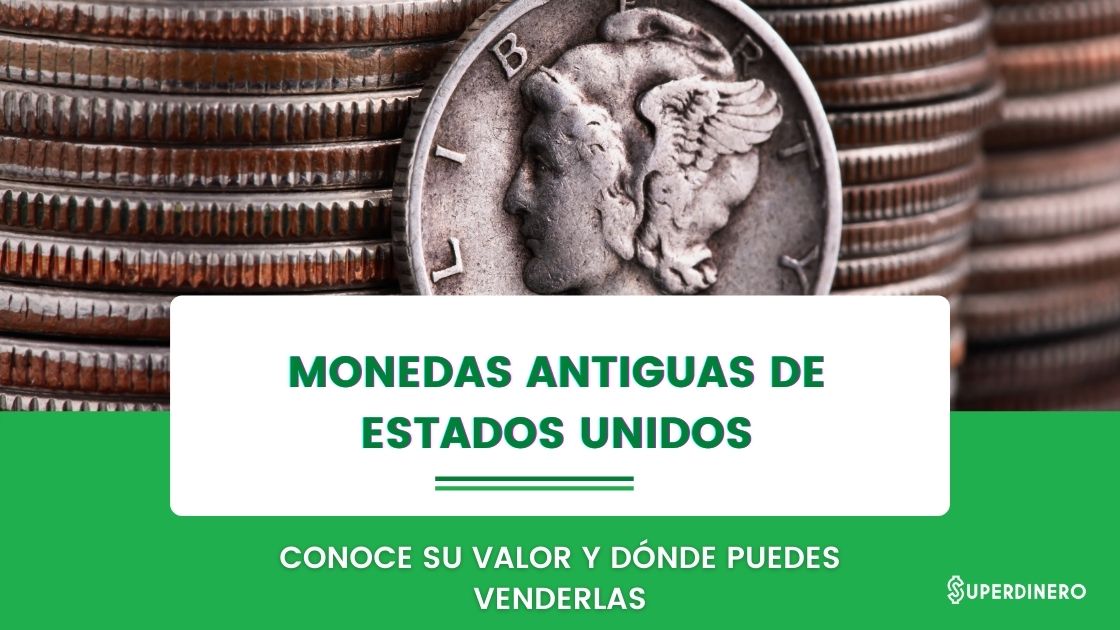 moneda de 10 centavos de 1968 valor actual