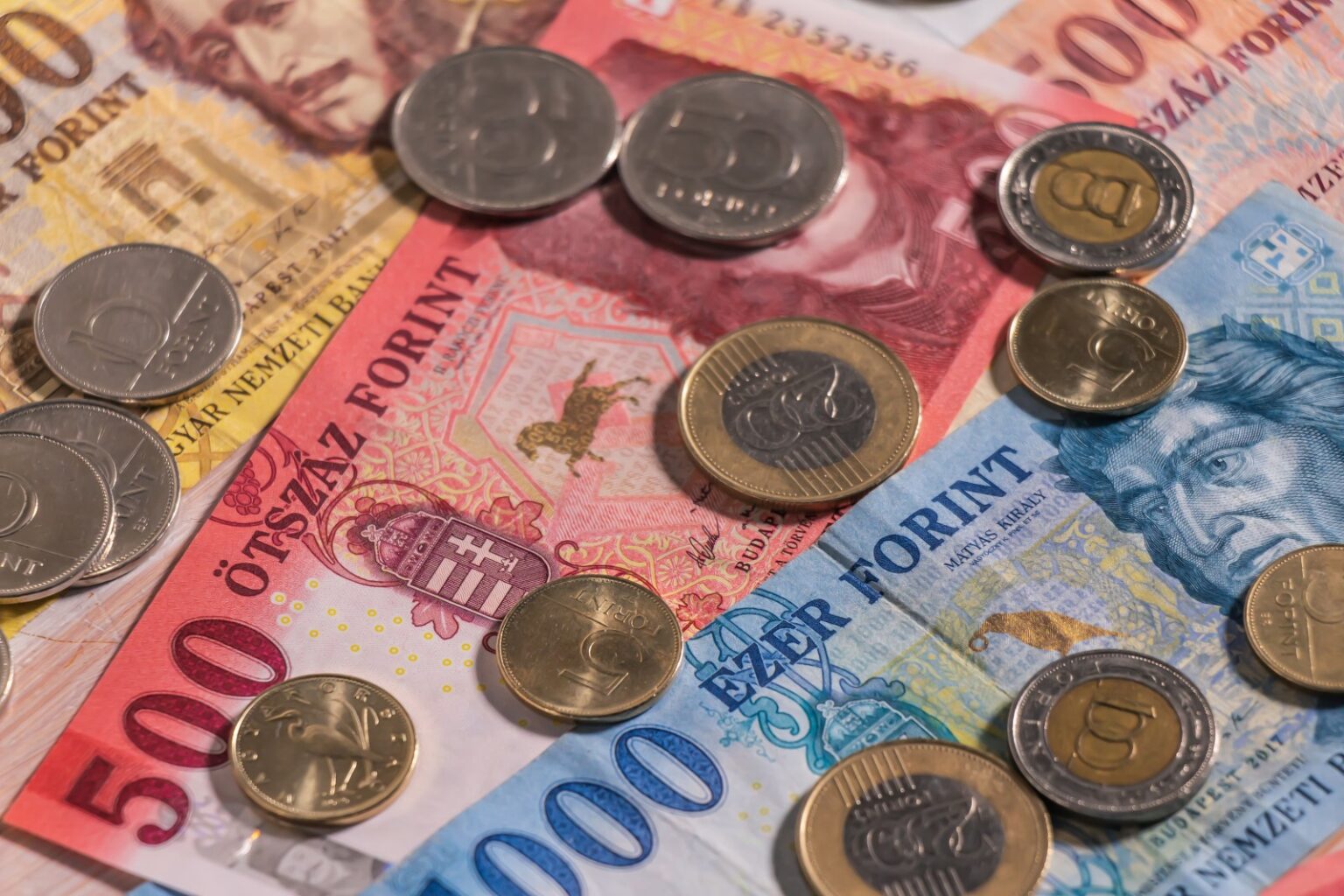 Descubre Todo Sobre El Flor n La Moneda De Los Pa ses Bajos descubre-todo-sobre-el-flor-n-la-moneda-de-los-pa-ses-bajos