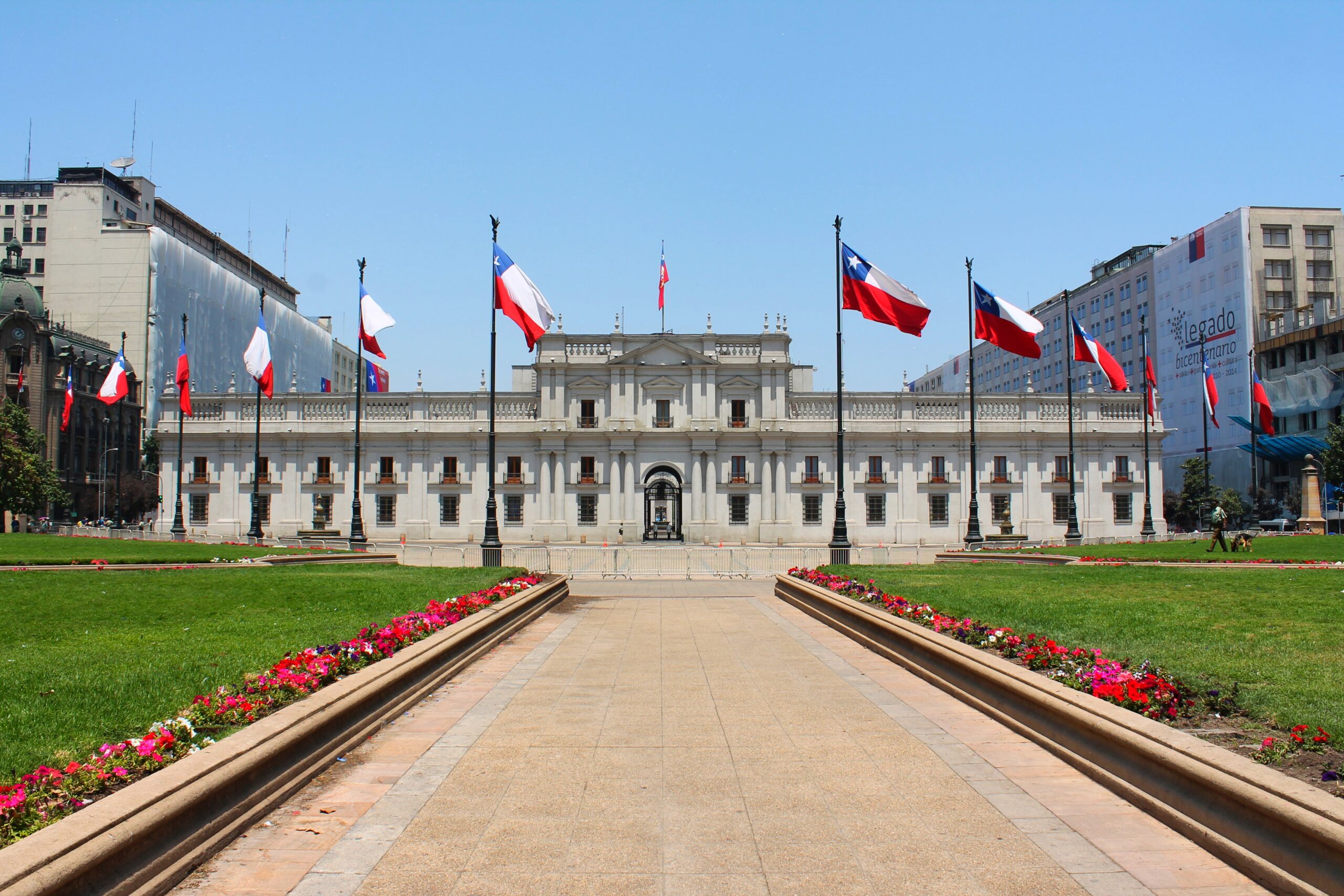 La Casa de la Moneda: origen y legado histórico 