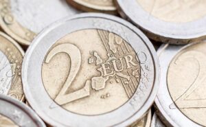 moneda de 2 euros lëtzebuerg 2014 valor