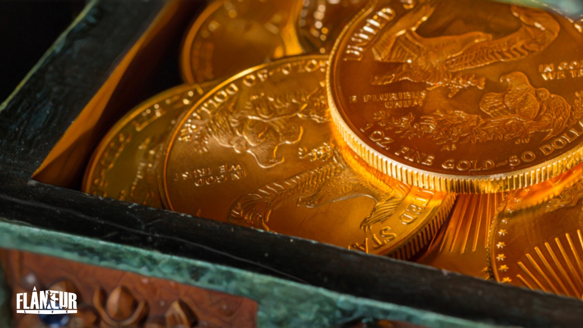 Monedas De Oro Respaldadas cu les Son Las Mejores monedas-de-oro-respaldadas-cu-les-son-las-mejores